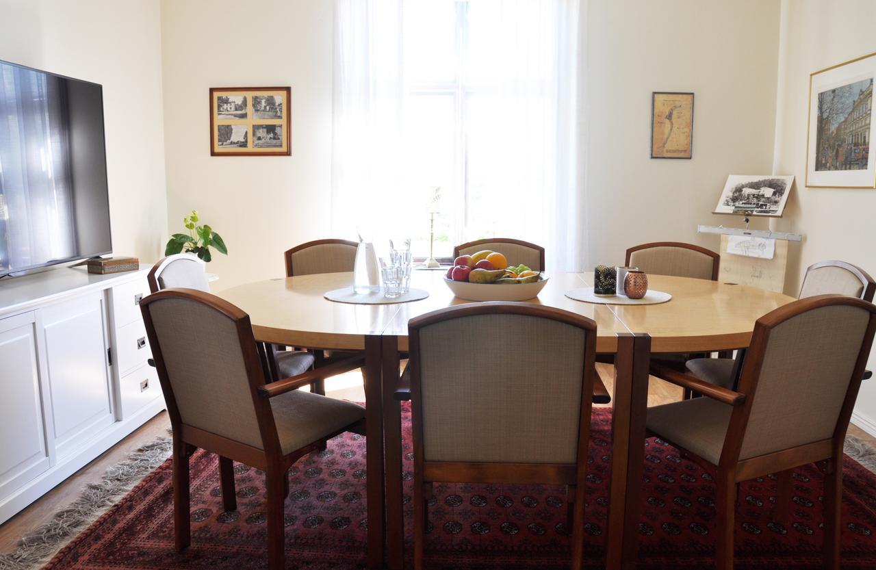 Skoena Fryksta Bed & Breakfast 3*