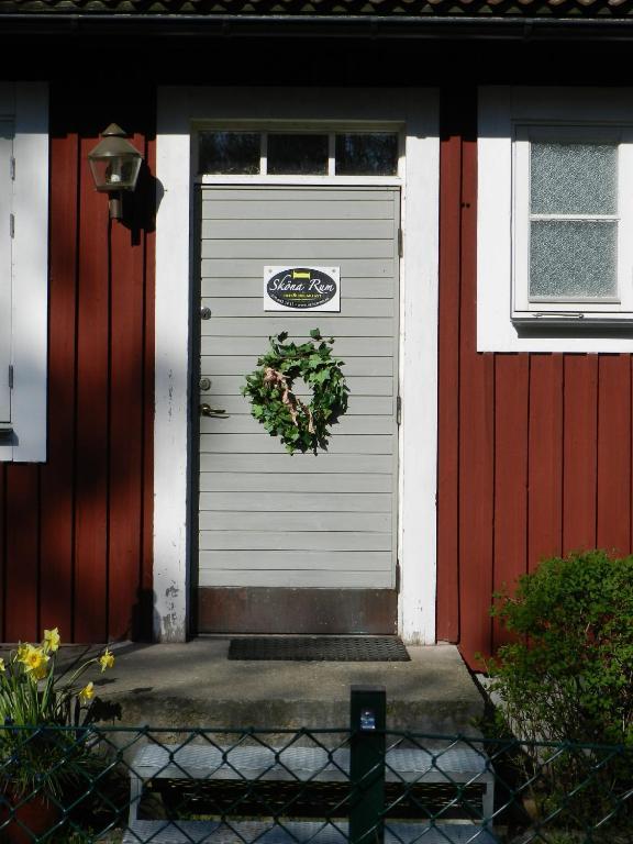 Skoena Fryksta Bed & Breakfast Kil
